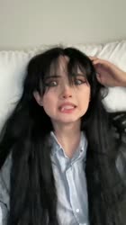 540x960