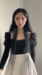 540x960