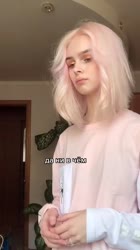 576x1024