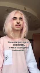 576x1024