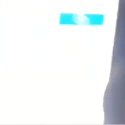 640x640