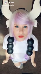 540x960