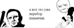 873x339