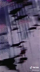 576x1024