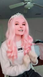 720x1280