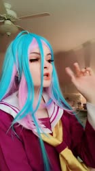 720x1280