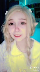 576x1024