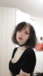 544x960