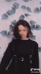 540x960