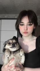 576x1024