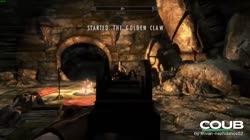 640x360