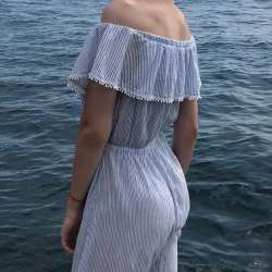 622x622