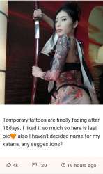 848x1429
