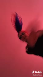 540x960