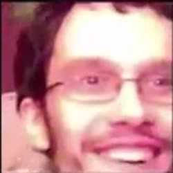 300x300