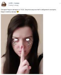 517x638