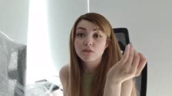 1152x644
