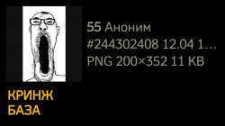 720x405