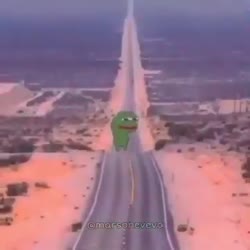 360x360