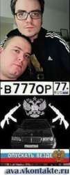 241x592