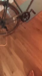 640x1136