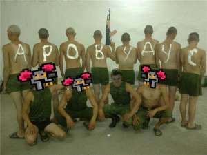 604x453