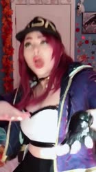 720x1280