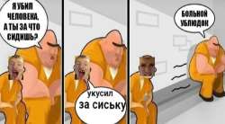 1145x634