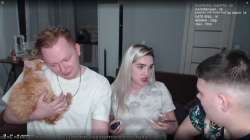 1477x831