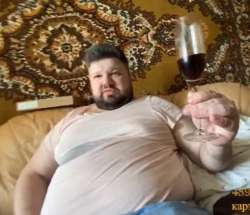 509x438