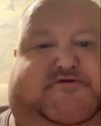 288x360