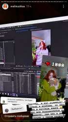 720x1280