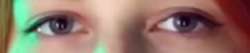 311x66