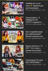 720x1049