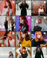 720x899