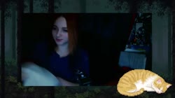 640x360