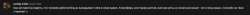1321x84