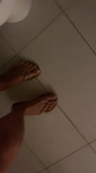 640x1136