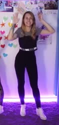 308x648