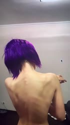 720x1280