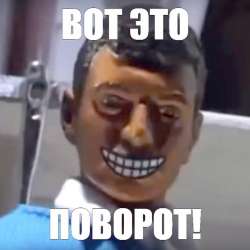 900x900