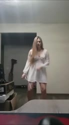 400x720