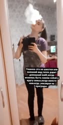 720x1422