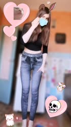 720x1280