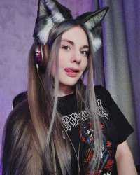 960x1200