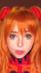 540x960