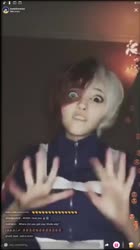 406x720