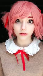 540x960