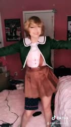 406x720