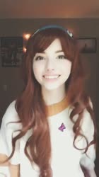 540x960